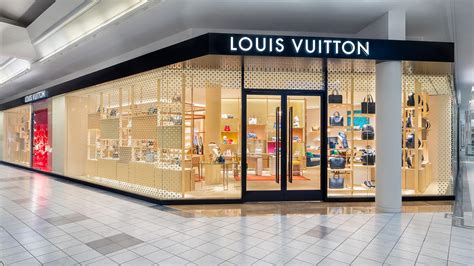 louis vuitton shoppee|Louis Vuitton shops near me.